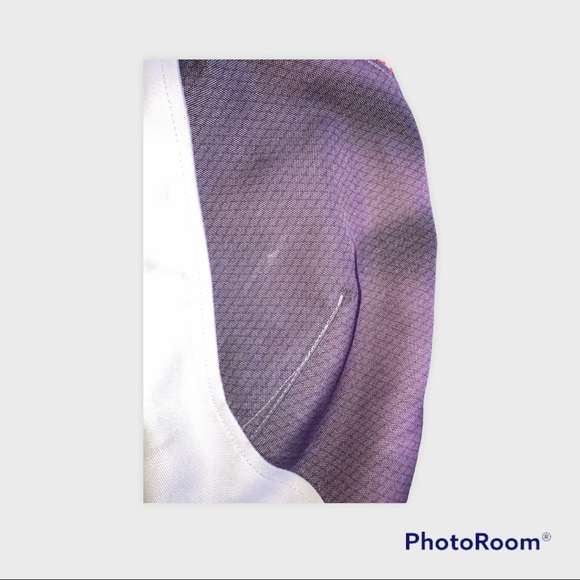 Womens Rev’It Mesh Motorcycle Jacket - Picture 8 of 9